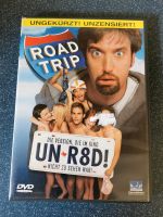 DVD ROAD TRIP Niedersachsen - Varel Vorschau