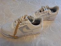 Nike Schuhe Lim. Edition Saarland - Heusweiler Vorschau