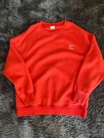 Zara Pullover Nordrhein-Westfalen - Herford Vorschau