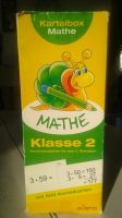 Mathe Lernspiel Klasse 2 Sachsen - Bernstadt auf dem Eigen Vorschau