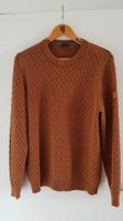 Sweater, Joop, Strickpullover, hellbraun, Männer, SIZE  L,  neuwe Berlin - Steglitz Vorschau