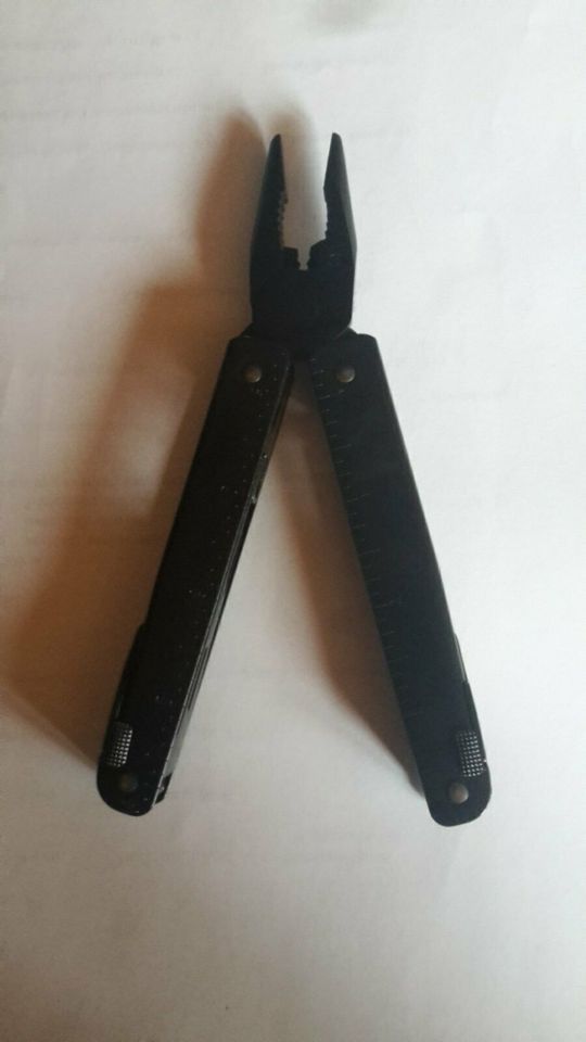 Victorinox Tool, neu, OVP in Kevelaer