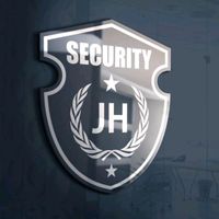 JH Security Dienstleistungen GmbH Hessen - Pfungstadt Vorschau