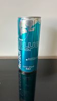 Red Bull Blue Edition Ocean Blast *import* Bayern - Schrobenhausen Vorschau