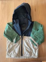 Didriksons Regenjacke 80 Sachsen-Anhalt - Salzwedel Vorschau