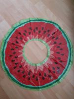 Schwimmring Wassermelone  Bayern - Griesstätt Vorschau