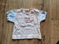 Baby-TShirt Mädchen Gr 56 Bayern - Kolbermoor Vorschau