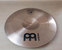 Meinl Classics 16" China Hessen - Fulda Vorschau