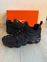 Nike Air Max Vapormax 41 Hessen - Schöffengrund Vorschau