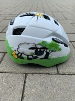 Uvex Kinder Fahrradhelm Thüringen - Bad Lobenstein Vorschau