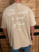 Pegador T-Shirt / Herren T-Shirt / Herren Kleidung / Pegador Bayern - Bayreuth Vorschau