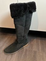 UGG Winterstiefel Baden-Württemberg - Schopfheim Vorschau