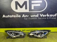 Renault Zoe LED Links und Rechts Scheinwerfer Headlight Eimsbüttel - Hamburg Stellingen Vorschau