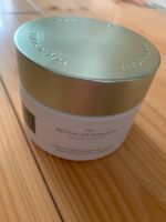 Rituals Body Cream - Ritual of Namaste Hydrating Lindenthal - Köln Weiden Vorschau