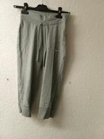 Damen Sport Anzug Nike Nordrhein-Westfalen - Spenge Vorschau
