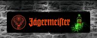 Jägermeister Fahne Banner Flagge Sachsen - Görlitz Vorschau