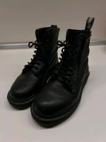 Dr Martens, 38 schwarz ⚫️ Innenstadt - Köln Altstadt Vorschau