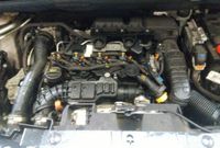 Motor Citroen/Peugeot 1.5 HDi YHY(DV5RD) 87 TKM 75 KW 102 PS Leipzig - Gohlis-Nord Vorschau