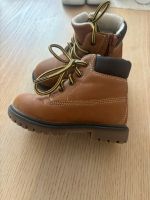 Winterschuhe / Stiefel Gr 22 Sachsen-Anhalt - Coswig (Anhalt) Vorschau