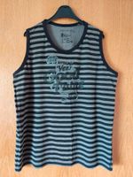 3 x Tank Top Gr. L ---> 1 Preis Niedersachsen - Goslar Vorschau