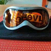 Skibrille Uvex Bayern - Oberasbach Vorschau