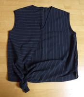 OPUS Bluse Blusentop Sommer Damenbluse Gr. 38 TOP Nordrhein-Westfalen - Schlangen Vorschau