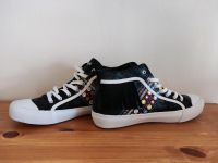 Neue Desigual Schuhe, Sneaker 38 Nordrhein-Westfalen - Düren Vorschau