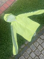 Adidas Damen Jacke Bayern - Albertshofen Vorschau