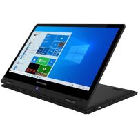 Thomson Neo 360 X Notebook/Tablet - 13,3" FHD, 128GB, Win10, Nw Rheinland-Pfalz - Carlsberg Vorschau