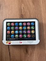 Fisher Price Tablet Stuttgart - Zuffenhausen Vorschau