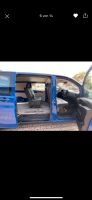 Suche Mercedes vito mixto lang 114 Bayern - Apfeldorf Vorschau