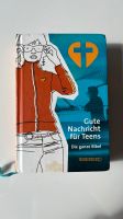 Gute Nachricht für Teens / Bibel Nordrhein-Westfalen - Lienen Vorschau