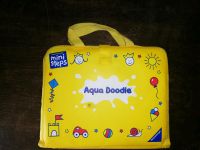 Aqua Doodle Autoreiseset Nordrhein-Westfalen - Rheinbach Vorschau