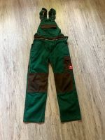 Engelbert Strauss Kinderlatzhose146/152 Niedersachsen - Bomlitz Vorschau