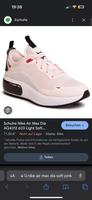 Nike Schuhe Sachsen - Chemnitz Vorschau