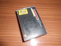 George Harrison Live in Japan The Beatles Musikkassette Hessen - Marburg Vorschau