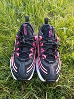 Damen-Sneaker Nike Bayern - Taufkirchen München Vorschau