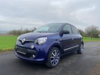 Renault Twingo Cosmic Automatik Klimaanlage,Export , Hessen - Runkel Vorschau