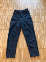 Jeans Hose H&M 32 Petit Kreis Pinneberg - Schenefeld Vorschau