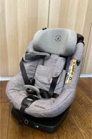 Maxi Cosi AxissFix Reborder Kindersitz, 360 Grad Nordrhein-Westfalen - Beelen Vorschau