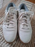 Damen Reebok Turnschuhe Grösse 36,5 Rheinland-Pfalz - Mainz Vorschau