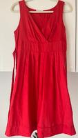 Promod Kleid München - Moosach Vorschau