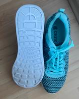 Damen Sportschuhe Niedersachsen - Nordhorn Vorschau