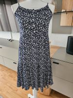 Kleid von Blue Seven Gr. 164 neuwertig Baden-Württemberg - Laupheim Vorschau