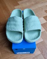 Adidas Adilette 22 Gr.48 1/2  + US13,5 Dortmund - Innenstadt-West Vorschau