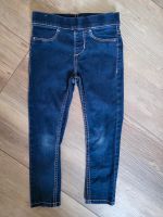 Hose 104 Denim H&M Bad Doberan - Landkreis - Satow Vorschau