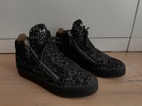 Giuseppe Zanotti Mid-Top-Sneaker | 40 Baden-Württemberg - Reutlingen Vorschau