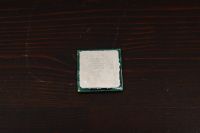 Intel Pentium 4 3,06 Ghz Nordrhein-Westfalen - Recklinghausen Vorschau