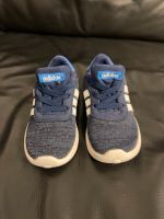 Adidas Kinderschuh Gr. 23,5 Burglesum - Lesum Vorschau