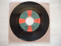 MICKEY GILLEY 45RPM Nordrhein-Westfalen - Herne Vorschau